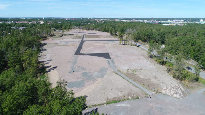 Gunnarsö
